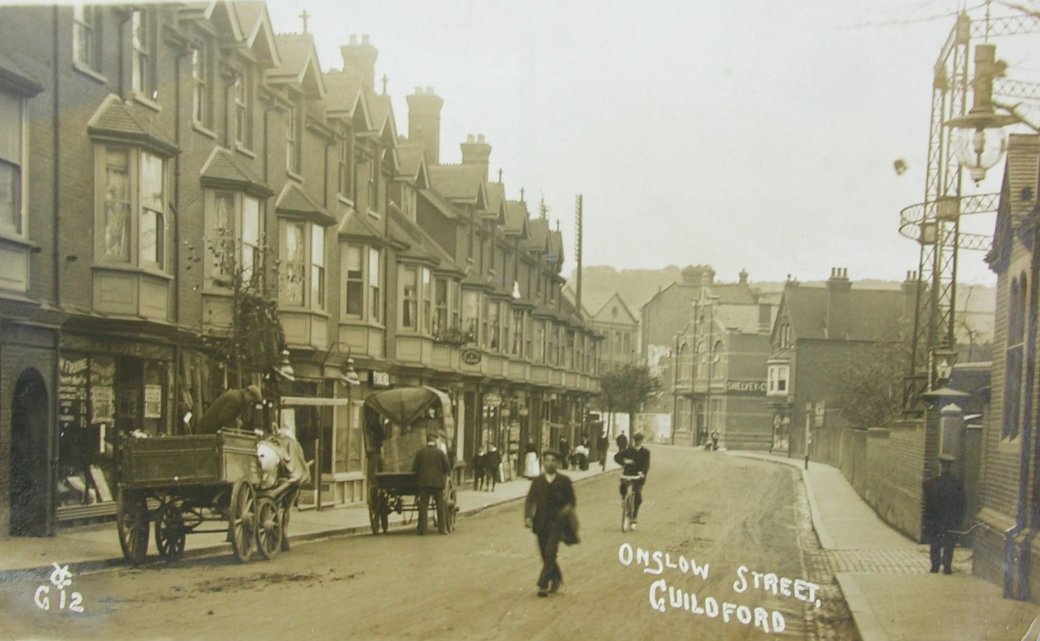 The Keep tweet media