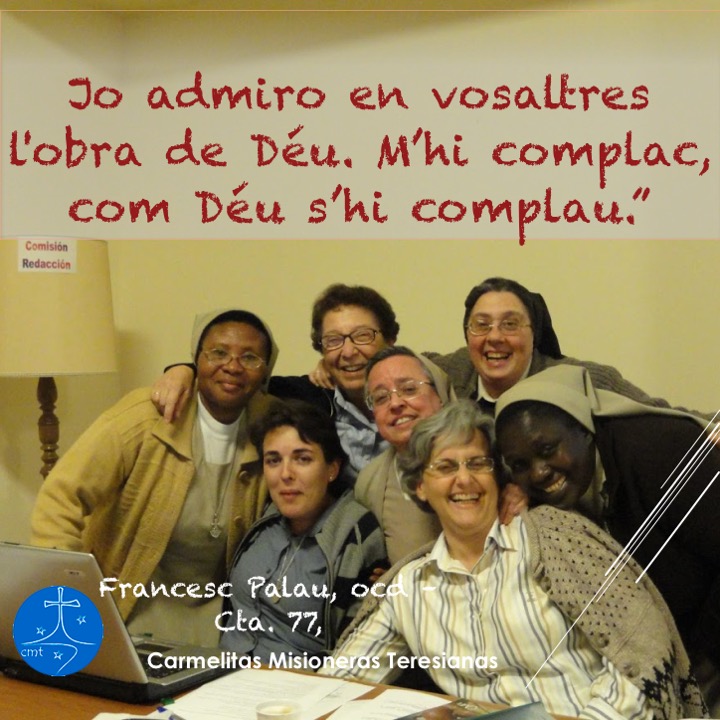 cmteuropa's tweet photo. #textospalautianos https://t.co/7dD0DChha3