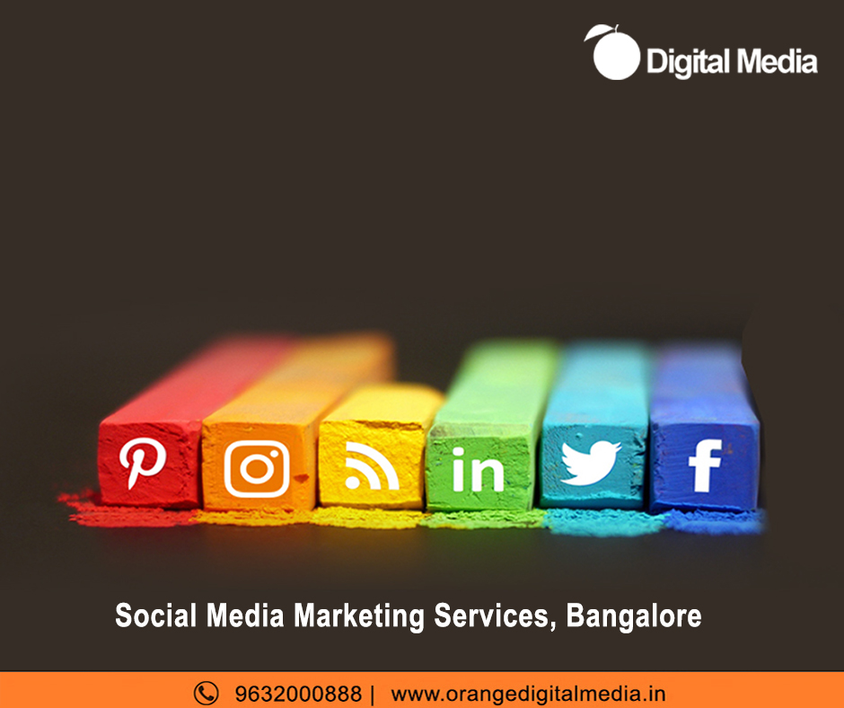 Orange Digital Media tweet media