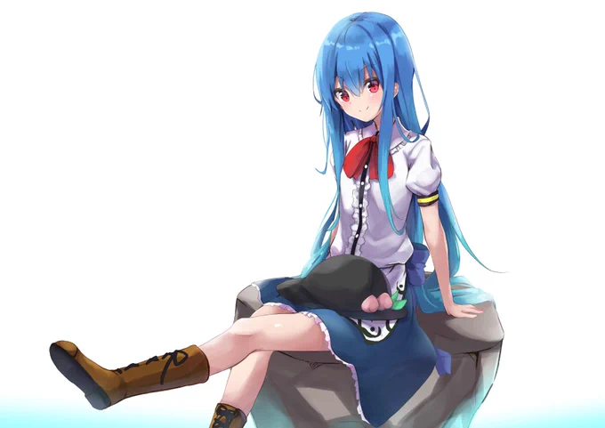 #絵柄が好みって人がいればいいなぁ
いたらいいなぁ 