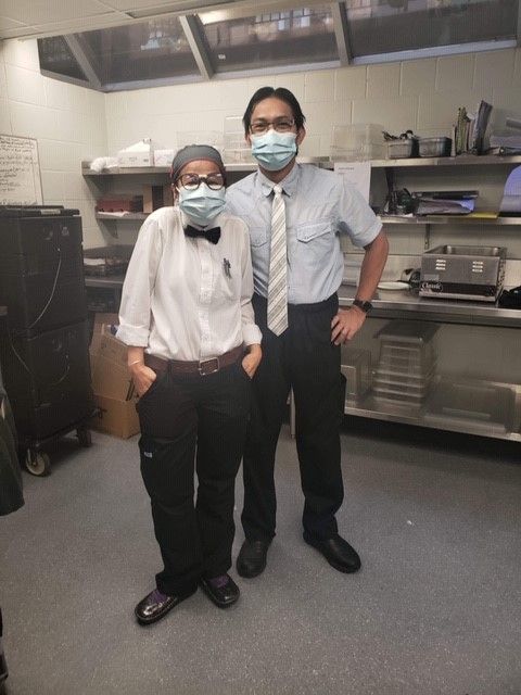 Taunton_Mills's tweet photo. Last Wednesday was Geek theme Day on both Retirement and Long Term Care. Thank you to everyone who participated. More pictures to come. #ThemeDaysAreFun #TauntonStrong https://t.co/6ngDrVjqp4