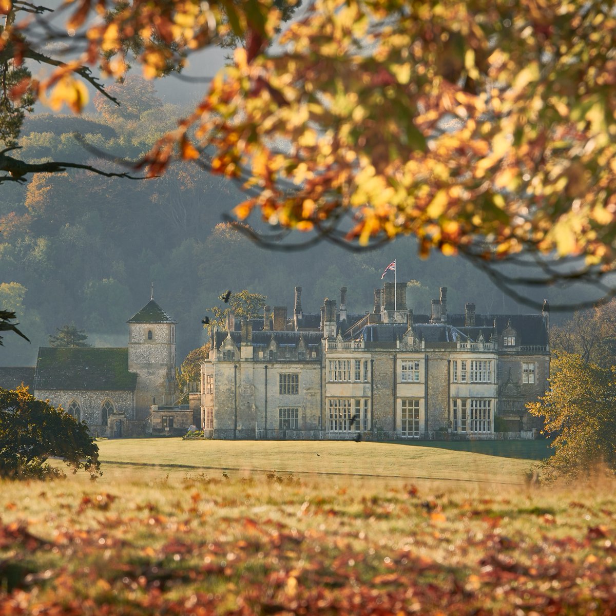 LightUpTrails's tweet photo. Have you visited the beautiful grounds of Wiston Estate where our Light Up Trail will take place? Get your tickets for our spectacular event at https://t.co/EtgpsRnQzP @WistonSparkling 

#wistonestate #historic #Christmas2020 #event #ThrowbackThursday #lightuptrails #family https://t.co/Q9PUzEMx6E