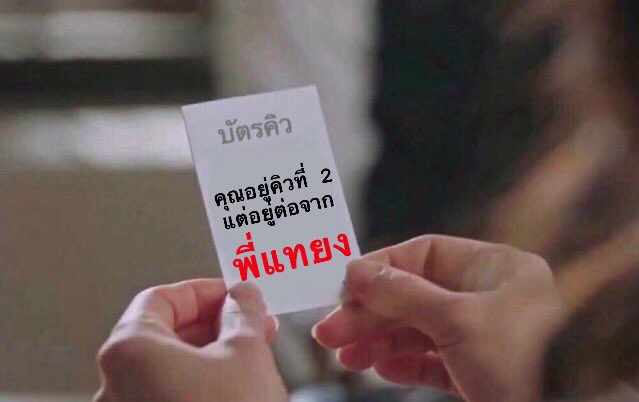 ლนุเหรียญ🏅 tweet media