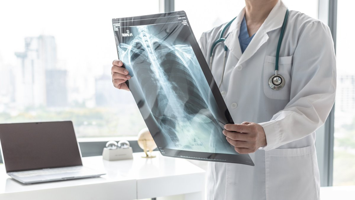 medtecheurope's tweet photo. #COPD &amp; #COVID19: Pandemic must prompt shift to connected care

Read our latest blog by Odile Bigaignon, 
Vice President EMEA Marketing @ResMedEurope 

 ➡️https://t.co/6EKciQ4N0Q #digitalhealth https://t.co/ig9LAQ8qZT