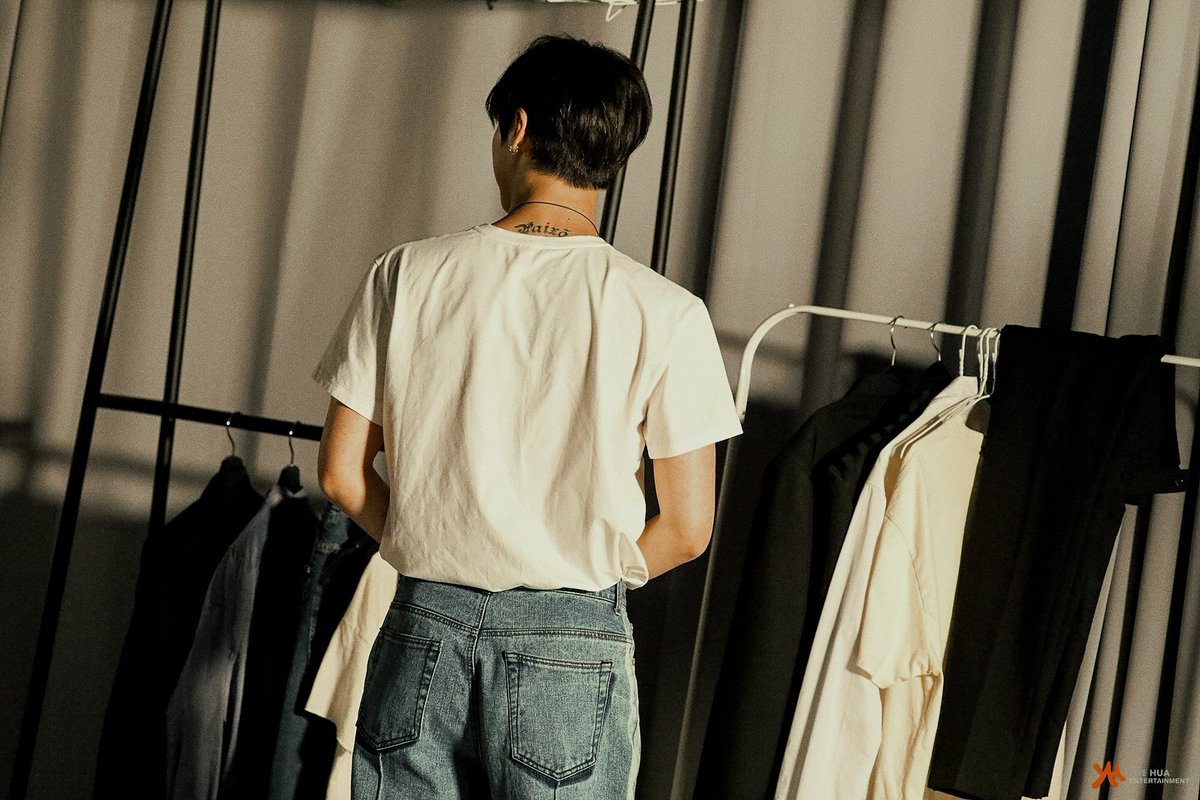 0805palmtree's tweet photo. ☄ PASSIONATE

#WOODZ #CHOSEUNGYOUN #조승연 #우즈 https://t.co/Gr8RzZcSxt