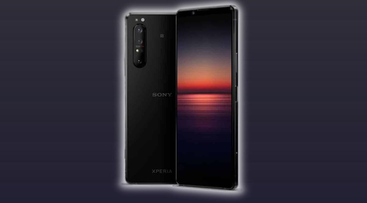 RupanshuKaim's tweet photo. SONY XPERIA 1 II PASSES BY GEEKBENCH WITH 12GB OF RAM

#JusticeForMunger #AmazonSpecialsOppoA15 #AarogyaSetu #AppleEvent #AMD #AmazonSpecialsRedmiNote9 #worldwidehandsome #WhoAbductedIGSindh #NationWithFearlessArnab #Suryakumaryadhav #Kohli #technology #TREASURE #Trump https://t.co/zaBdWjmTIZ