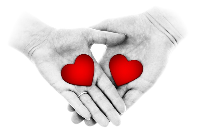 AmbitionOasis's tweet photo. A Relationship Is a Place Where You Go to Give, Not to Take https://t.co/hBuHnKif6N https://t.co/VU1f26fC6i