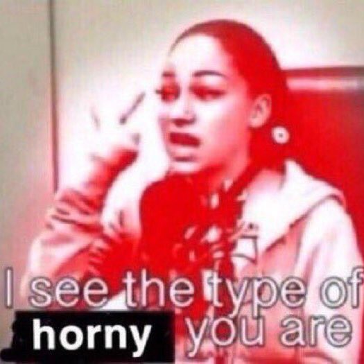 nirsuga's tweet photo. @icarus_drowned @discorporateme Horny jail to you https://t.co/7dgPclMjsG