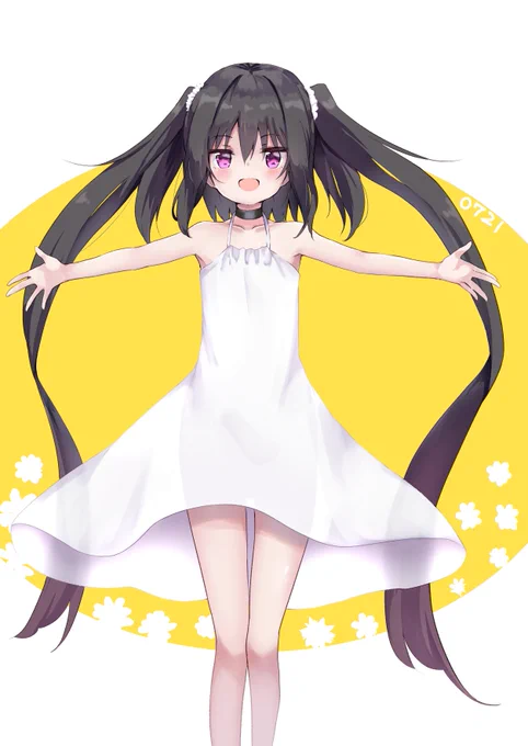 #絵柄が好みって人がいればいいなぁ
いたらいいなぁ 