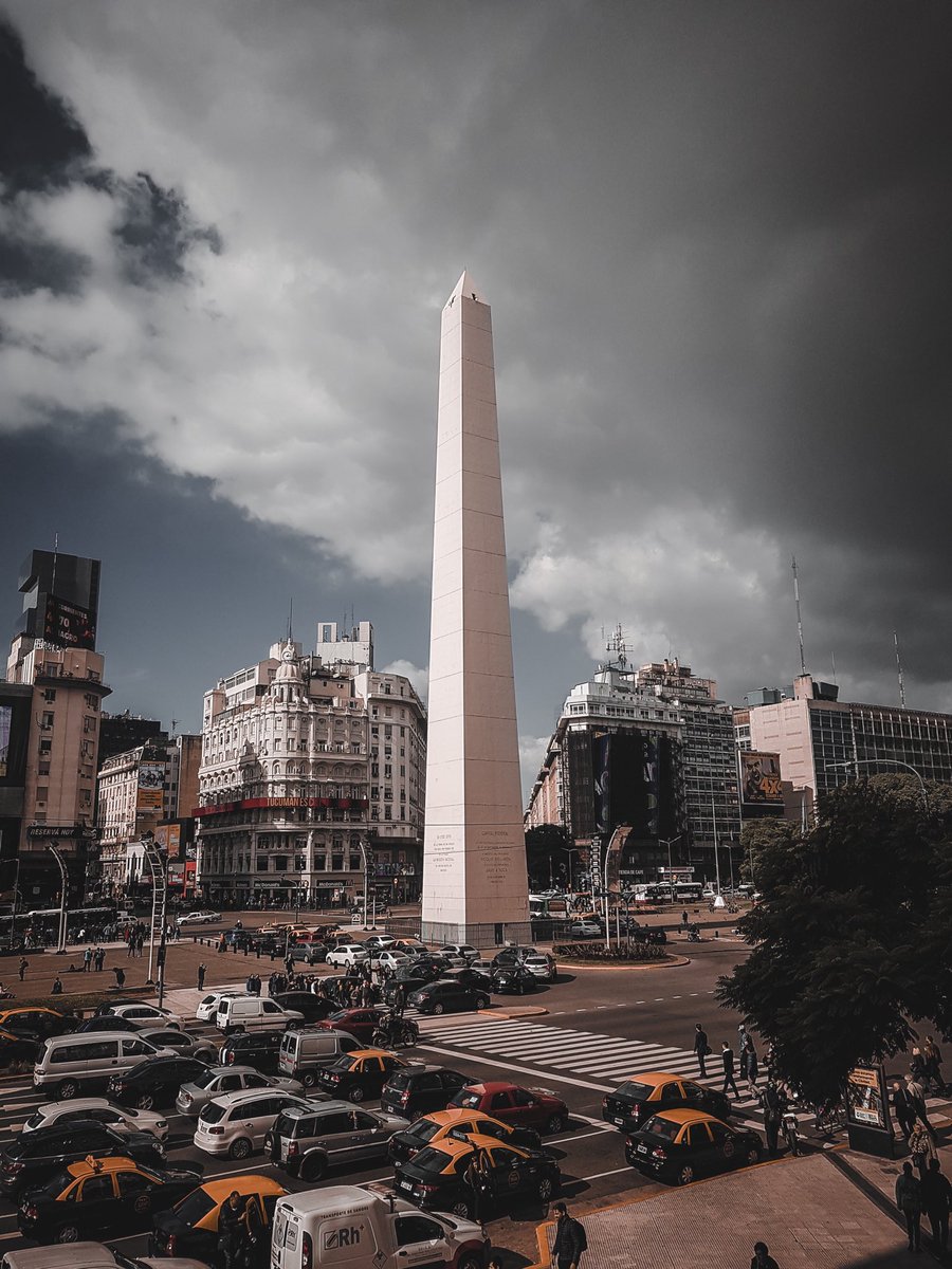 DiscoveringOff's tweet photo. NEWS 👉 L’Argentina non ospiterà l’EXPO mondiale del 2023 https://t.co/H5036kgEQH

#tecnópolis #BuenosAires #Expo2023 https://t.co/HbYFaASlvY