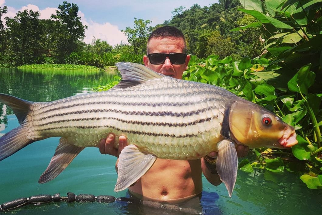 20lb Prize Carp 🎣

#fishinglovers #fishingspot #fishingnet #fishingvideo #fishingrods #fishingtools #fishingisacontactsport #fishingteam #fishingtrips #fishingbait #fishingreels #fishingpier #fishing #fishinglife #fishingtrip #fishingislife #fishingdaily #fishingboat #fishingday