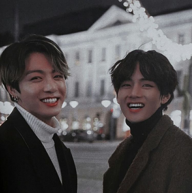 _ot7bangtanbts's tweet photo. I vote for #BTS for Worldwide Fans' Choice #MAMAVOTE @BTS_twt https://t.co/c0DBuDDM4g