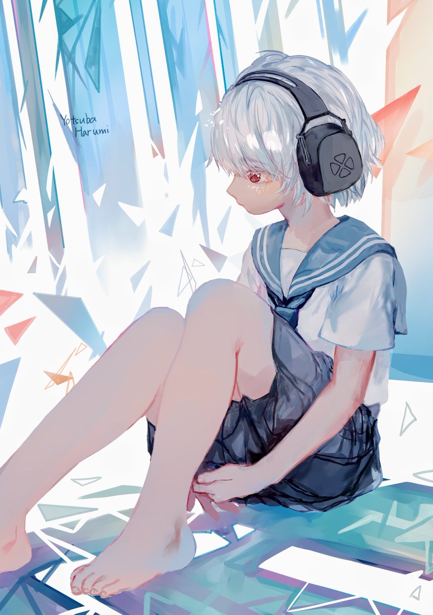 Twoucan イヤーマフ の注目ツイート イラスト マンガ コスプレ モデル