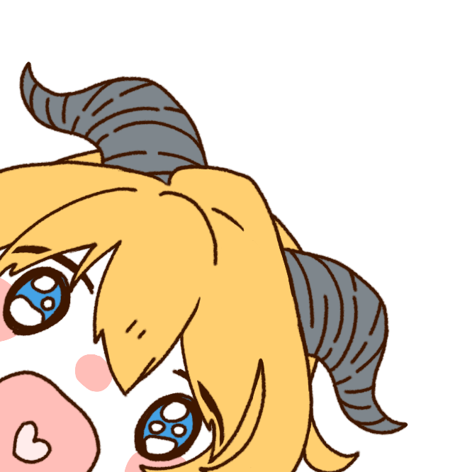 ハロウィンのtwitterイラスト検索結果 古い順 ハロウィンのtwitterイラスト検索結果 古い順
