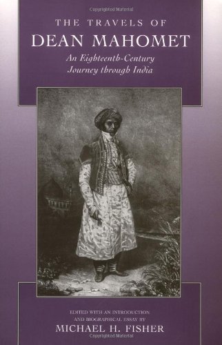 71/71So that's the story of White nabobs and White brahmins and their contributions, both good and bad, to their respective societies.Now: I've skipped a remarkable amount of history in this account and oversimplified a lot in the interest of brevity.References: