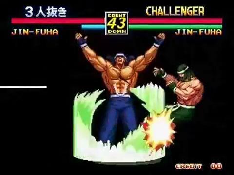 レイラ 如月リバー 艦これ 湾岸 兼用 凄い男だ