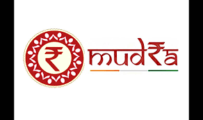 bankagent_in's tweet photo. Mudra Loan Yojna Providing #loans, Check Your Eligibility and apply now to get #easyloan. Apply Online for #Mudra loan Yojana Get Easy Approval.  Amenities: #InstantApproval, Easy Process, Low Interest Rate.
#loanschemes
#bankoffers
#digitalindia
#online
https://t.co/WQ4D17wokc https://t.co/cpDJqLSW7u