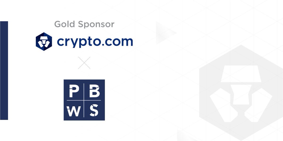 Crypto.com tweet media