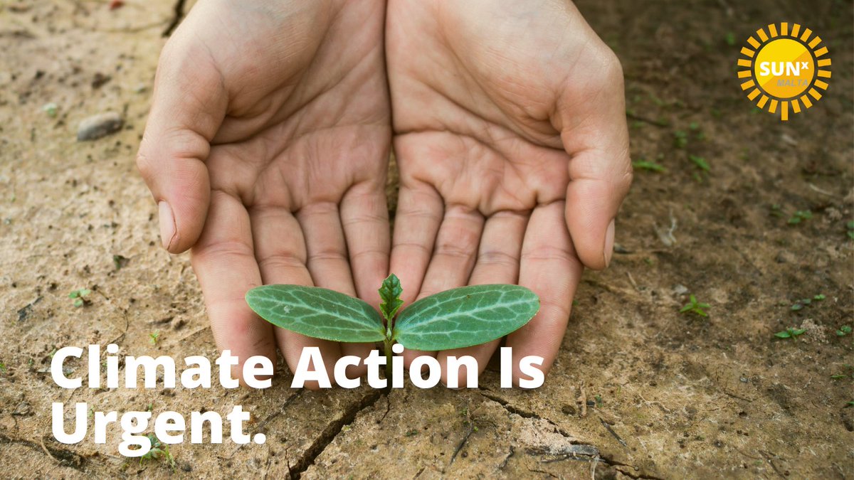 sunxprogram's tweet photo. Travel &amp; Tourism must join the climate crisis response. There is a need for urgent, sustained, targeted resilience and collaboration at all levels of stakeholders:

 ✓ public and private
✓ business and community
✓ visitors and residents 

#ClimateFriendlyTravel #ClimateAction https://t.co/gf8xaddI2g