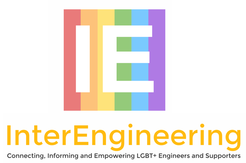 <a href="/InterEngLGBT/">InterEngineering</a> and <a href="/RAEngNews/">Royal Academy of Engineering</a> are inviting us to celebrate #LGBTSTEMday on 18/11/28 at 18:30 . I'll be there! prideinstem.org/lgbtstemday/   #PRIDE #Engineering #construction