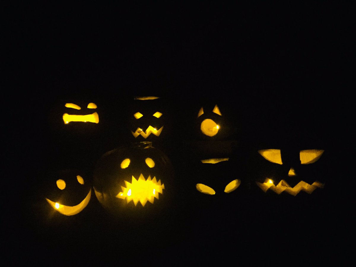 bite_market's tweet photo. By the way, today is our special halloween market #supportlocaleconomies #locameconomiesagainstthepreinventedworld #hu3 #hull https://t.co/mmx0UXRe4L
