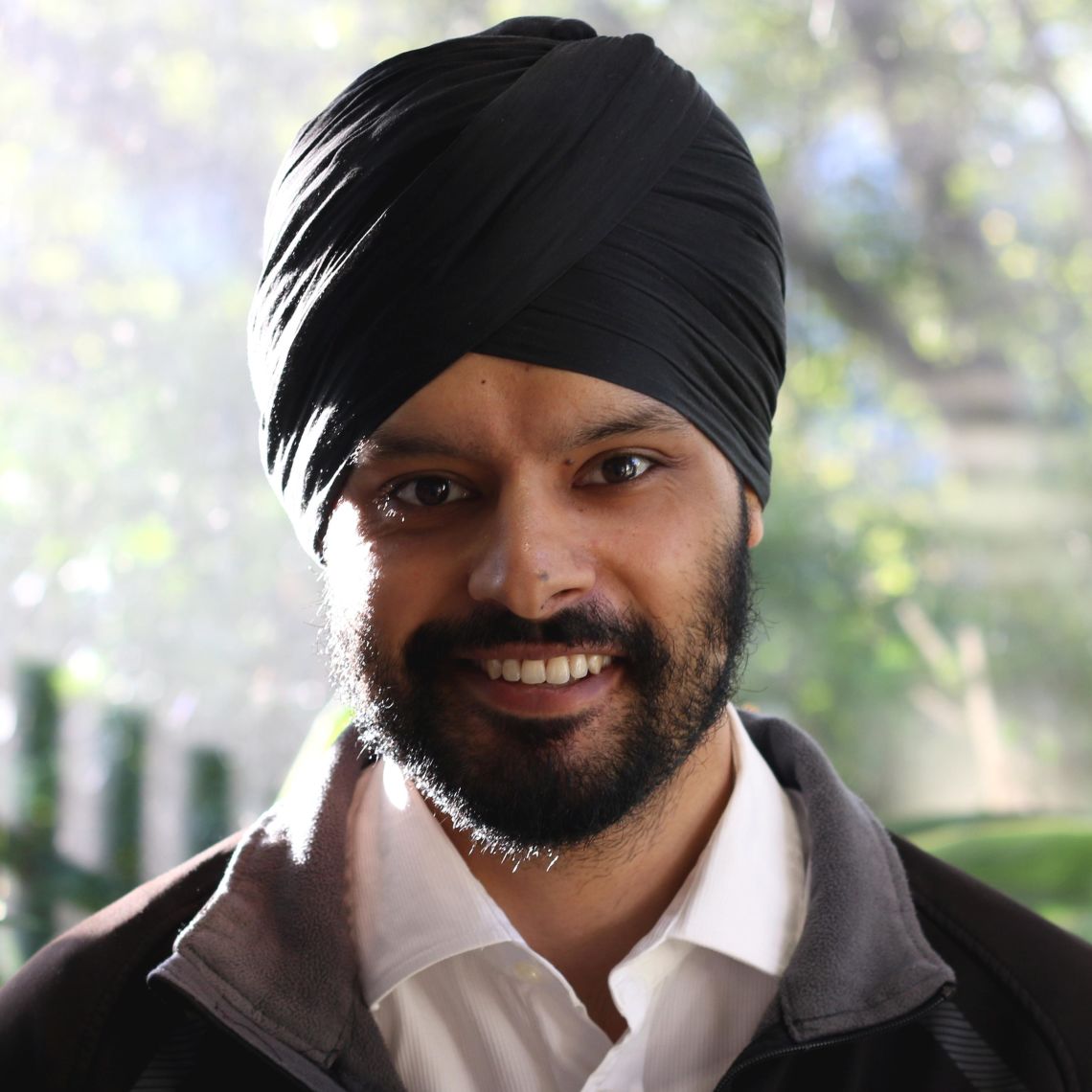 Congratulations to Dr @GurdeepMannu on winning the @ONSfocus Research Excellence Award 2020 for a study on early risk factors for #breastcancer patients 👏 👏
Read more ➡️ https://t.co/cTTb8gB87C
#BreastCancerAwarenessMonth @CR_UK @NHSDigital @OxfordBRC https://t.co/Hc1FAJagJK