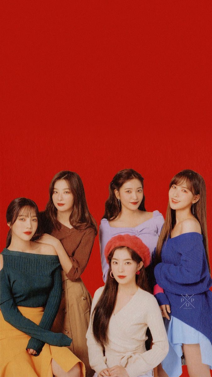 Apipp88689357's tweet photo. I WISH THEY WIN IN MAMA 2020 FROM MNET!! RED VELVET IS THE BEST GIRL GROUP FOR EVER ❤️💛💚💙💜 

- Song Of The Year (SOTY)
- Artist Of The Year (AOTY)
- Best Performance Girl Group
- Best OST 
- Best female group

#MAMAVOTE #RedVelvet @RVsmtown #MnetASIANMUSICAWARDS #2020MAMA https://t.co/aFzCcAWCn6