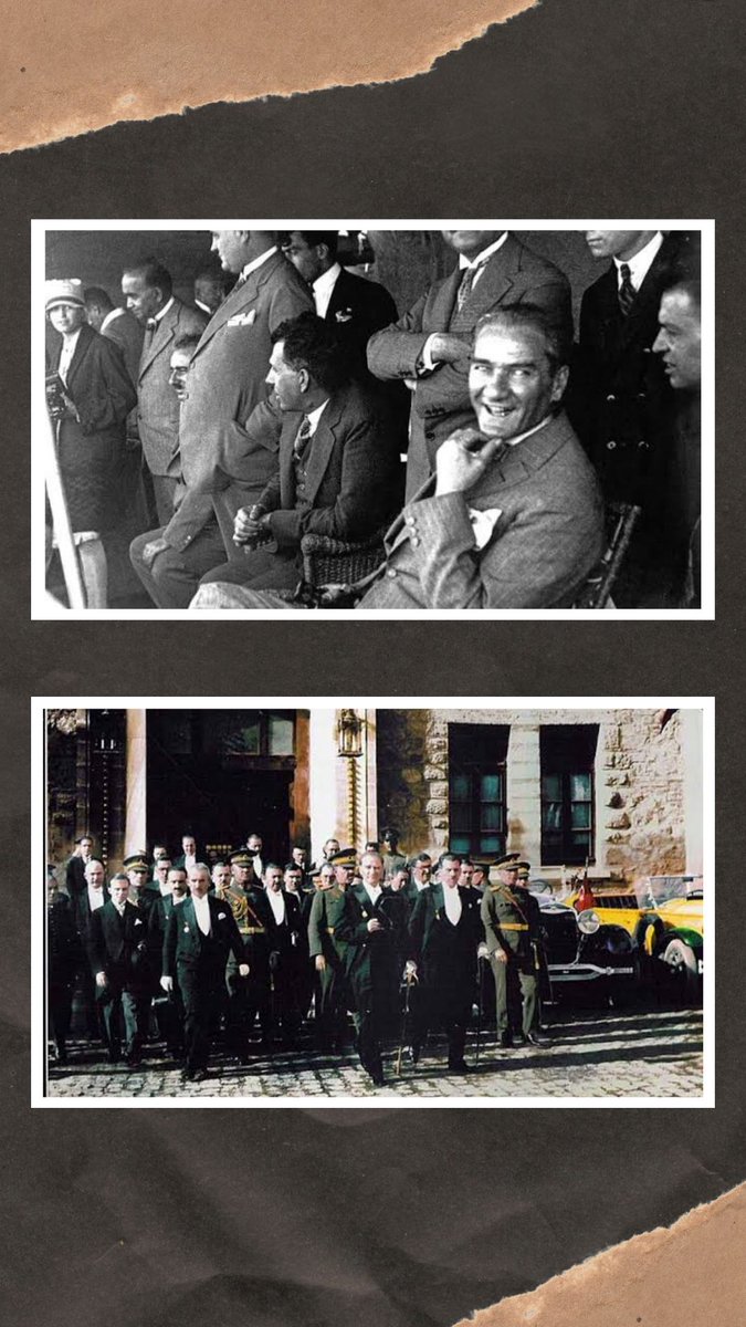 97 yıldır ışıldayan, milletimizin geleceğini aydınlatan Cumhuriyetimizin ilelebet yaşamasını diliyor, Türk ulusunun Cumhuriyet Bayramı'nı kutluyoruz. 🇹🇷
#cumhuriyetimizin97yılı 
#29EkimCumhiyetBayramımız