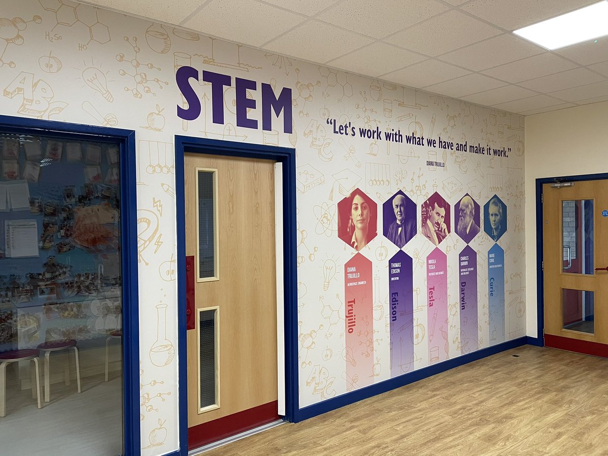 Karen gibbon (MrsKG1974) Twitter