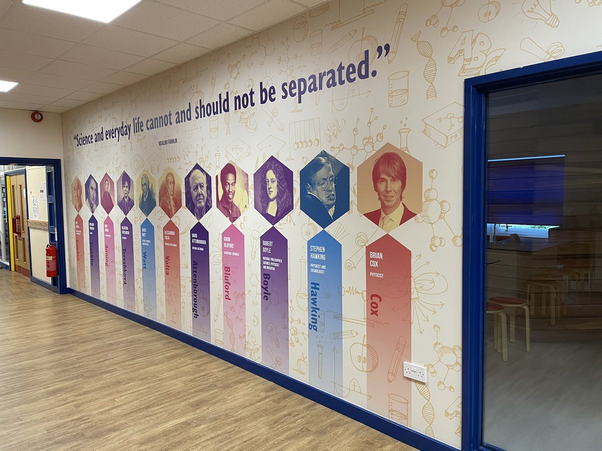 Karen gibbon (MrsKG1974) Twitter