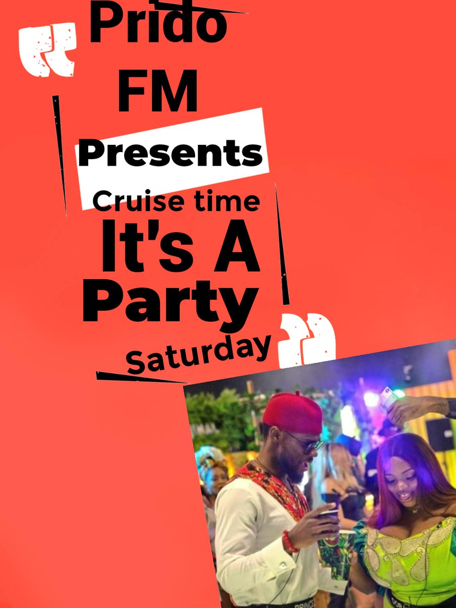 JiEun_omma's tweet photo. https://t.co/4uhxvFzaqP
Y'all are welcome to join us; it's going to be really interesting I promise
#DorathysMoments
#PridoFM https://t.co/DzwVyAWidd