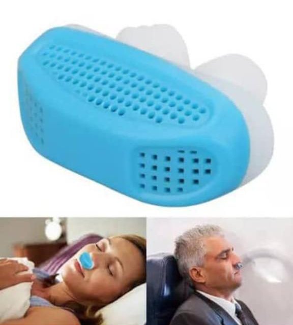 ileessentials's tweet photo. Anti-snoring device available
₦2,000 only
Click WhatsApp link https://t.co/HY49M4sh66 to order
#antisnoringdevice #antisnore #snore #snoring https://t.co/Cr9Z4Czggr