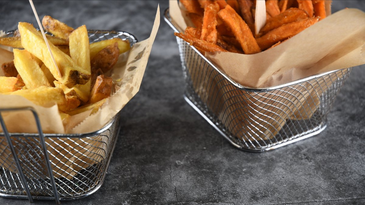 Herfst nieuws van Jacob's Kitchen - mailchi.mp/a8093f37e4e8/h…

Nieuwe stoofgerechten op de kaart.