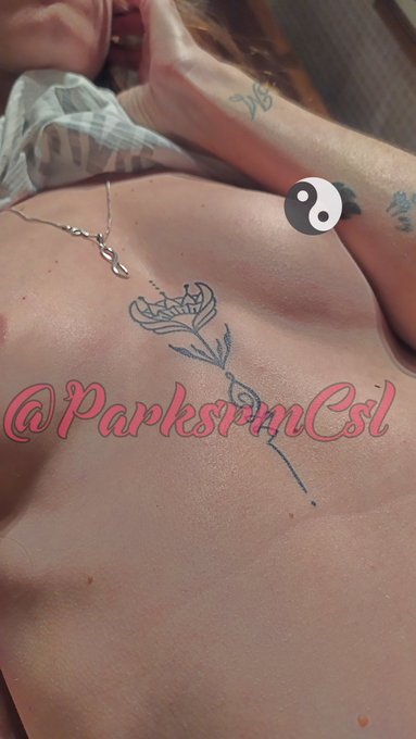 Ufff ya jueves menos mal😋RT&amp;like☯️ https://t.co/d300loBZZJ 🔞#buenosdias #jueves #JuevesDeGanarSeguidores<a href="/tag/buenosdias"class="tags"><span>#buenosdias</span></a><a href="/tag/jueves"class="tags"><span>#jueves</span></a><a href="/tag/juevesdeganarseguidores"class="tags"><span>#juevesdeganarseguidores</span></a><a href="/tag/parejas"class="tags"><span>#parejas</span></a>