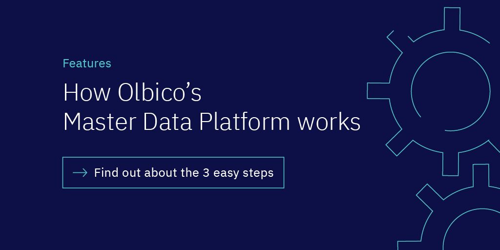 olbico's tweet photo. Game, set &amp; match. That’s how easy it is to get to work your data for you with Olbico’s Master Data Platform. With advanced onboarding, enrichment with new data sources and 24/7 monitoring, you’ll be on top of your data game in no time: https://t.co/RDLqVhWvYX https://t.co/A2l7xVj809