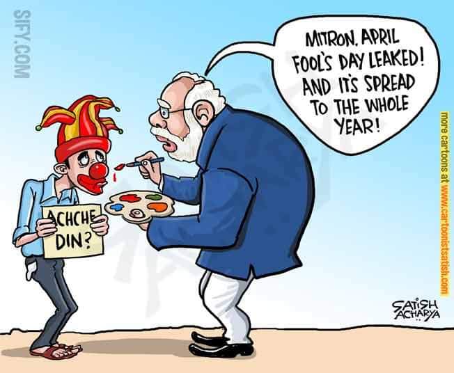 sajithgdas's tweet photo. "Mad" in INDIA https://t.co/nWXv47bdqk