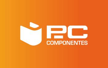 ChollazoTu's tweet photo. ¡Buenos días Chollazos!😍

💸Nos hemos levantado con ganas de regalar dinero.

10€ GRATIS para gastar en PC Componentes.

Ojito, el cupón es valido solo para 1 persona. El primero que lo utilice🤪

RT a este tweet y háblanos por privado para pasarte la tarjeta regalo

#gratis https://t.co/SiRDvtEP1w