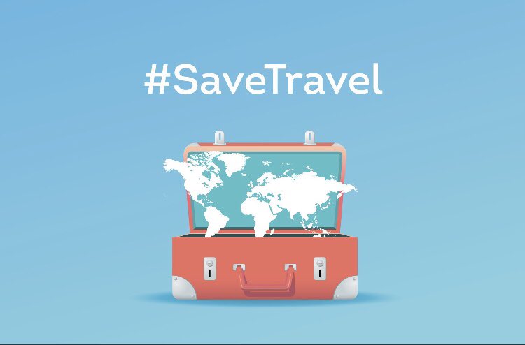 mmbeachcomber's tweet photo. @thismorning 
A slump in demand has caused Heathrow to be overtaken as Europe's busiest airport for the first time – categorical proof govt inaction is negatively impacting the UK travel industry and economy. We need a testing plan NOW @grantshapps. #SaveFutureTravel #SaveTravel https://t.co/TypH8EbBjT