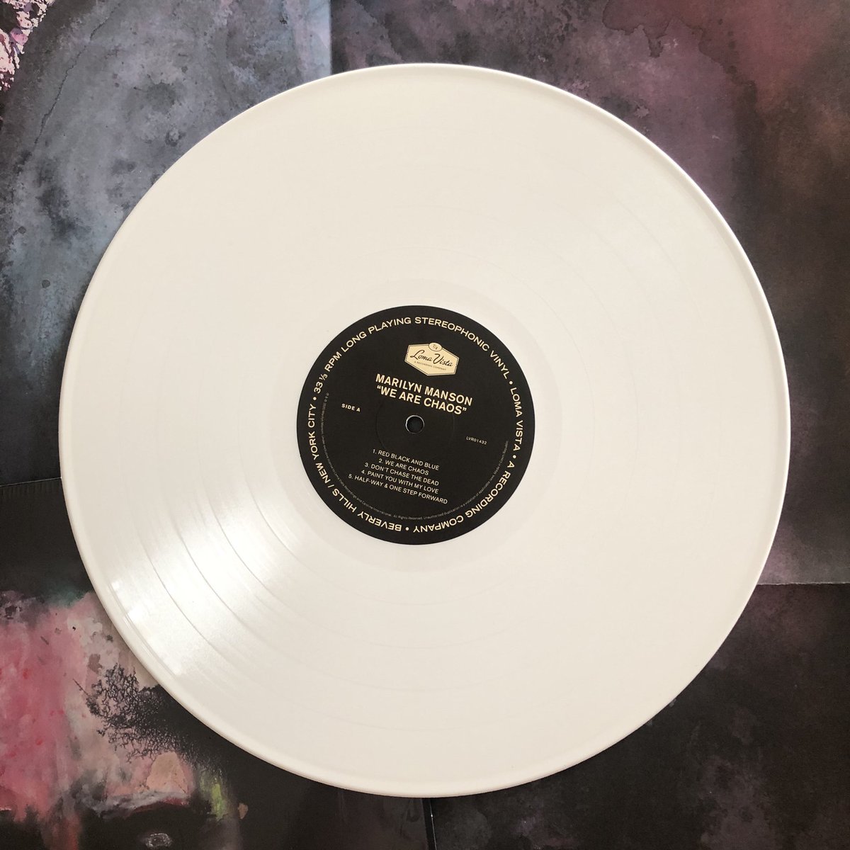 igorolrev's tweet image. 