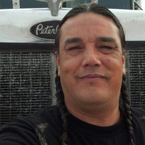 KaranjaKeita's tweet photo. #FreeRattler #FreeAllDAPLPoliticalPrisoners #FreeAllNativePPs Support DAPL PPs: https://t.co/DdYPQGOeoX https://t.co/Uivl8wQttr