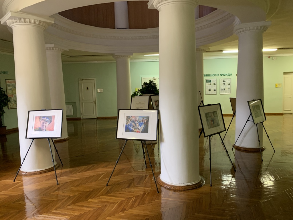 pgups_ru's tweet photo. Новая фотовыставка: https://t.co/NQHVlrSfk2
#пгупс #пгупс_онлайн #pgups https://t.co/KansWrs3ec