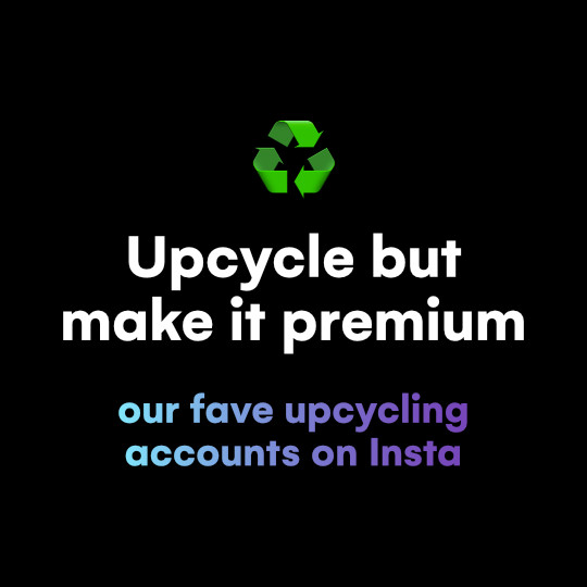 aznumobile's tweet photo. We’re all about making handsets good Aznu and boy are we in epic premium refurbishing company!⁠
⁠
Check out our fave upcycling instagrammers 💥⁠
⁠
@alexvintagefurniture⁠
@sussexupcycling⁠
@the_way_upcycle⁠

#aznu #goodaznu https://t.co/fEsNOnv3E8
