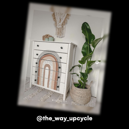 aznumobile's tweet photo. We’re all about making handsets good Aznu and boy are we in epic premium refurbishing company!⁠
⁠
Check out our fave upcycling instagrammers 💥⁠
⁠
@alexvintagefurniture⁠
@sussexupcycling⁠
@the_way_upcycle⁠

#aznu #goodaznu https://t.co/fEsNOnv3E8
