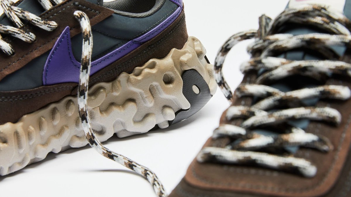 10/30 発売】 Baroque Brown [200]カラー SNKRS や特定ショップで、9 