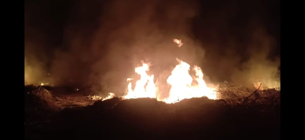 Bharatiya Kisan Union Uttar Pradesh tweet media