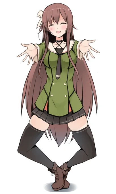 文字なしざんまい 