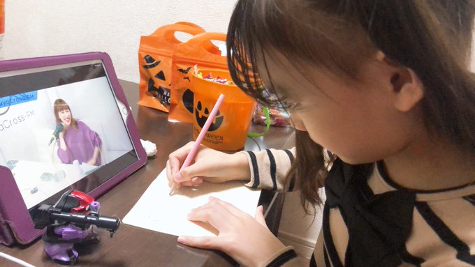 Twitterのコスプレ画像25