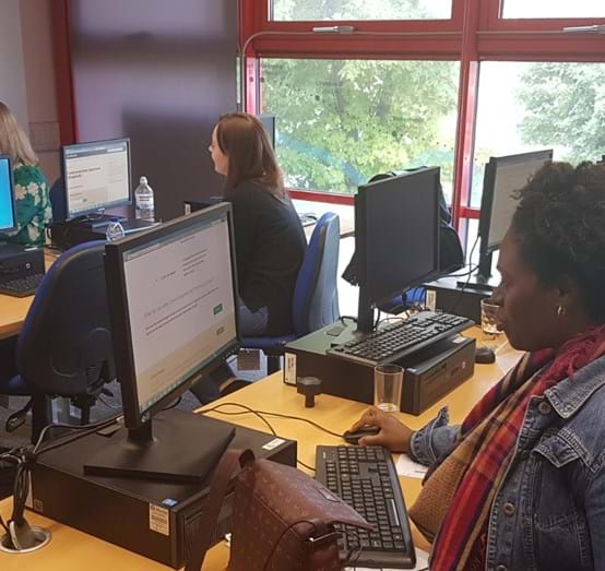 ThamesmeadLDN's tweet photo. Join us for the #Thamesmead Virtual Business Forum on Monday 2nd November from 4pm to 5:30pm. Hear from Stuart Brown- Child Safe VPN, Loretta Awuah- Start Ups in London Libraries @BIPC @greenwichlibs &amp; Rachel Barham- Federation of Small Businesses. Visit https://t.co/9qi4sCUpbD https://t.co/jCi5wcYUmQ