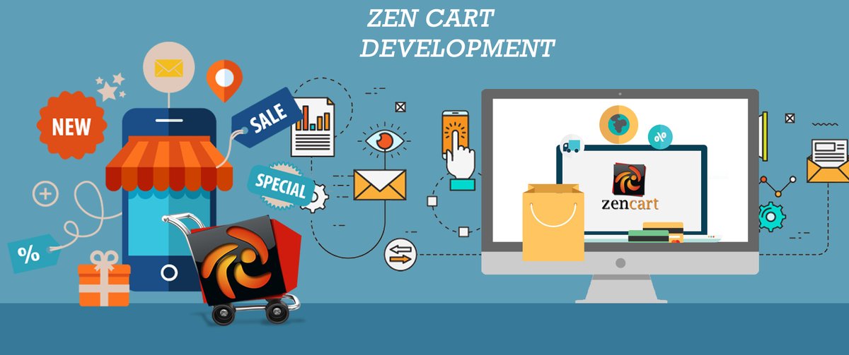 AllianzeBPO1's tweet photo. Get a stronger eCommerce platform with our #ZencartDevelopmentServices.
#webdevelopment #webdevelopmentcompany #webdevelopmentagency #webdevelopmentservices #ZencartDevelopment #Business #Marketing
For More,
Visit: https://t.co/966SkXaQPW
Email:support@allianzebpo.com https://t.co/vbNLVNrjqz