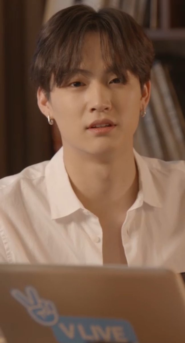 My fave JB's hairstyle  #MAMAVOTE  #got7 #2020MAMA  @GOT7Official